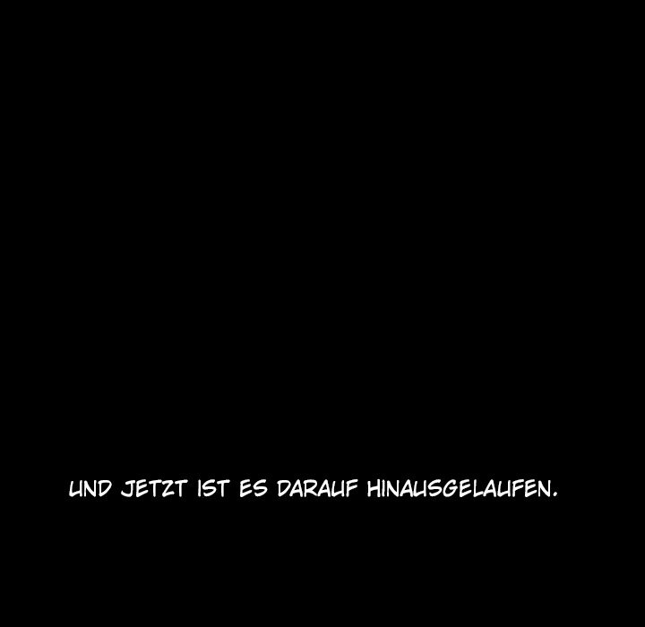 Enge Nachbarn - episode 41 - 186