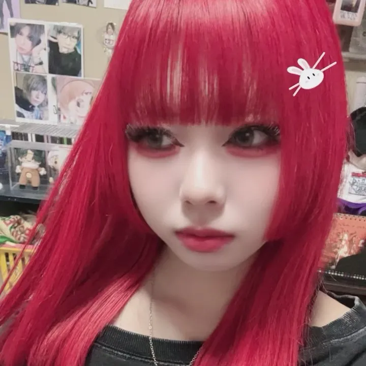 sena.x_x.52