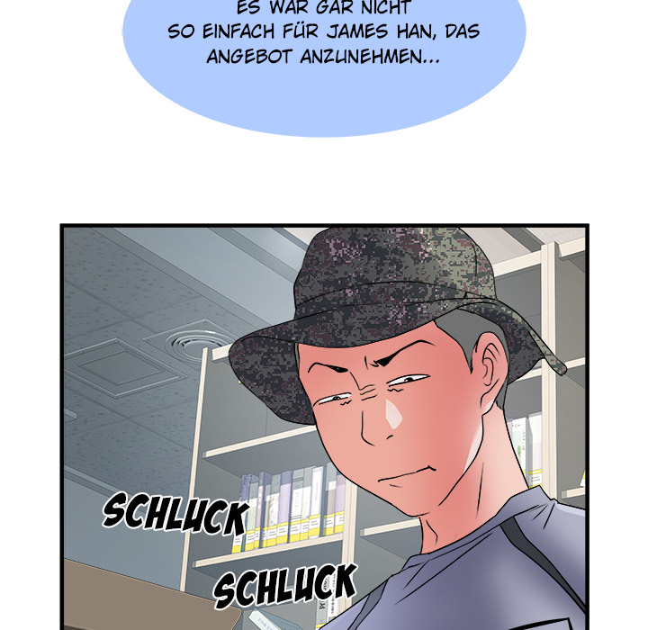 Frau Kommandantin - episode 32 - 107