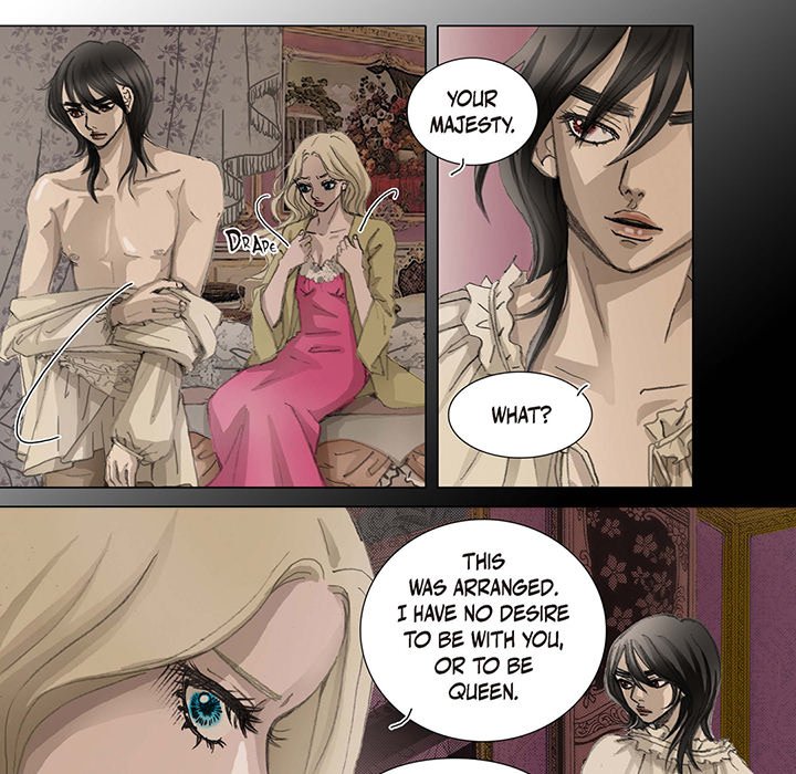 The Emperor's Woman - episode 31 - 14