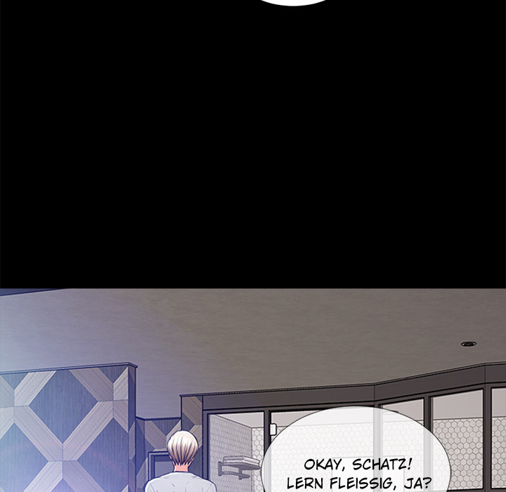 Superstar Cynthia Oh - episode 6 - 69
