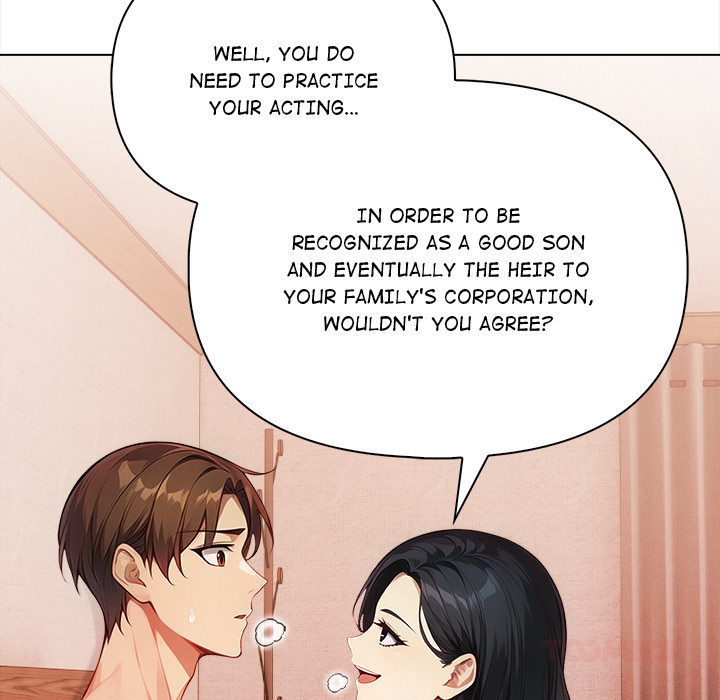 Change - episode 3 - 86