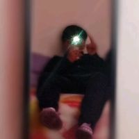 eliel_castillo0