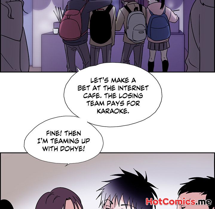 An Innocent Sin - episode 78 - 35