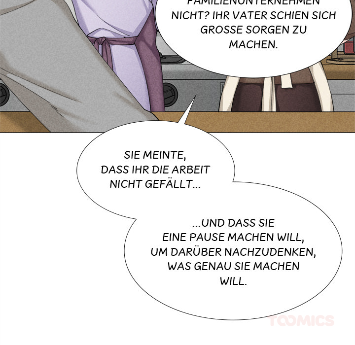 Gefesselt von dir - episode 5 - 164