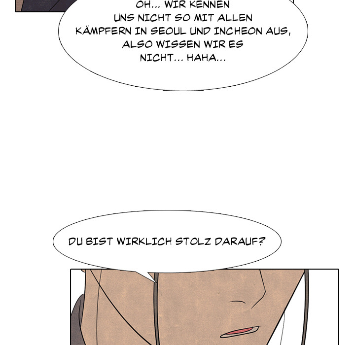 Teufel der Oberstufe - episode 283 - 111