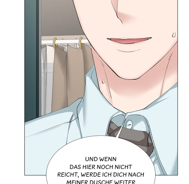 Gefesselt von dir - episode 7 - 64