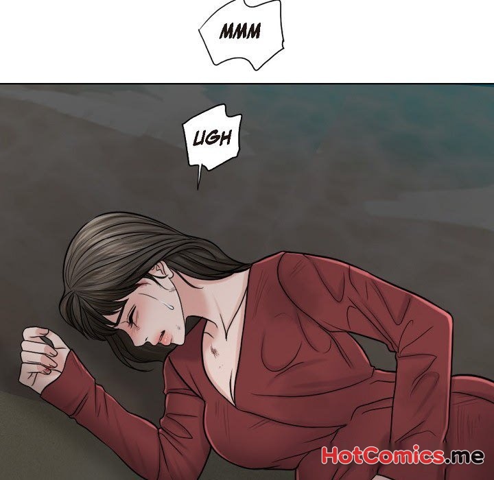Wife for 1000 Days - episode 58 - 17