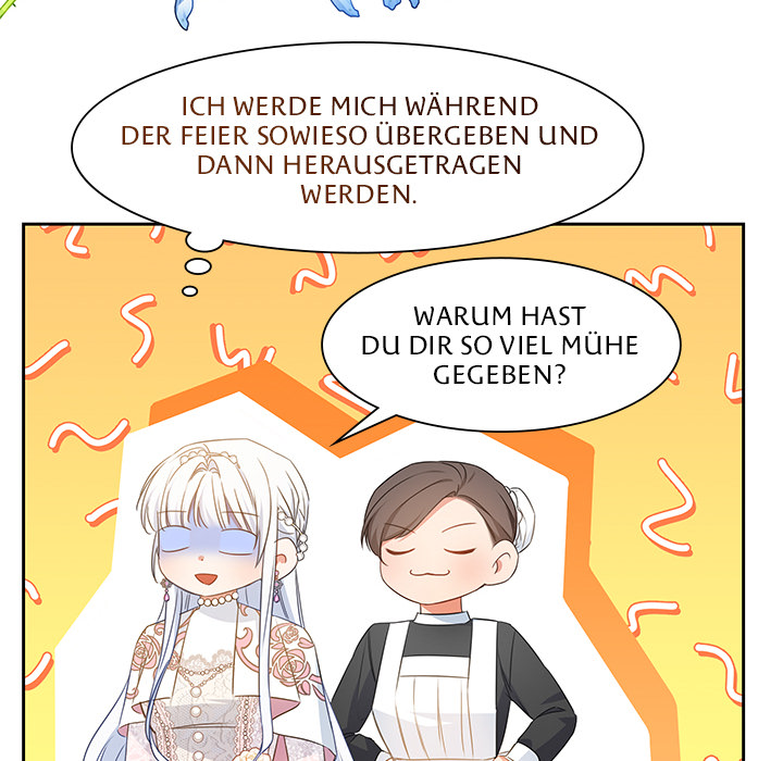 Diesmal ändere ich mein Schicksal - episode 30 - 24