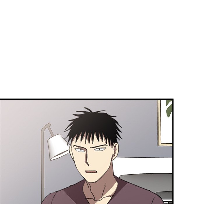 My BL Tales - episode 18 - 86