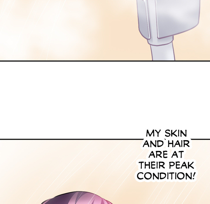 Diet For Sex! - episode 5 - 116