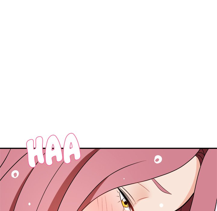 Body Swap - episode 18 - 163