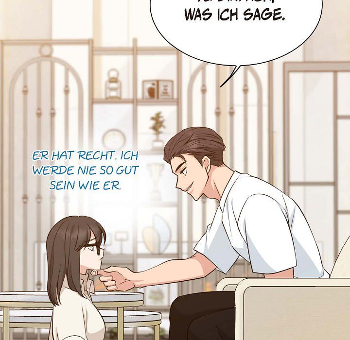Obszöner Vertrag - episode 24 - 144