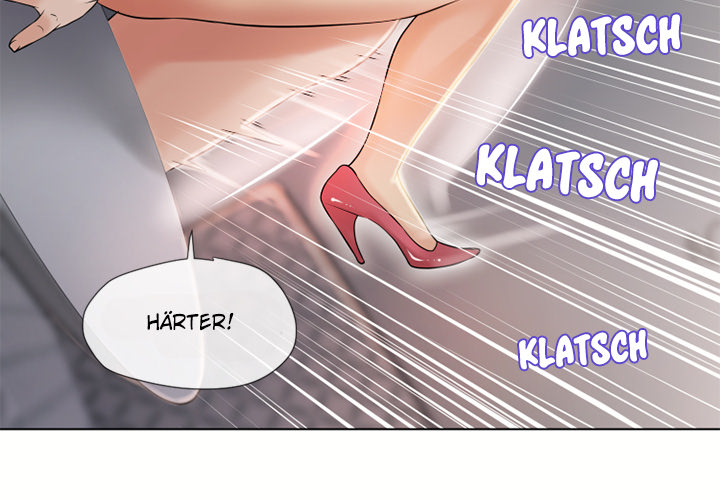 Was Frauen Wollen - episode 33 - 3