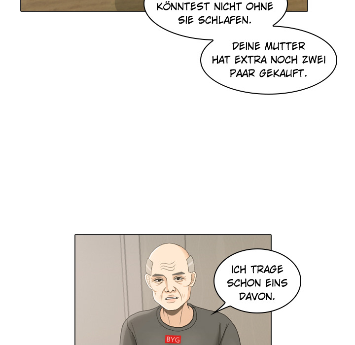 Nimm Meine Hand - episode 22 - 82