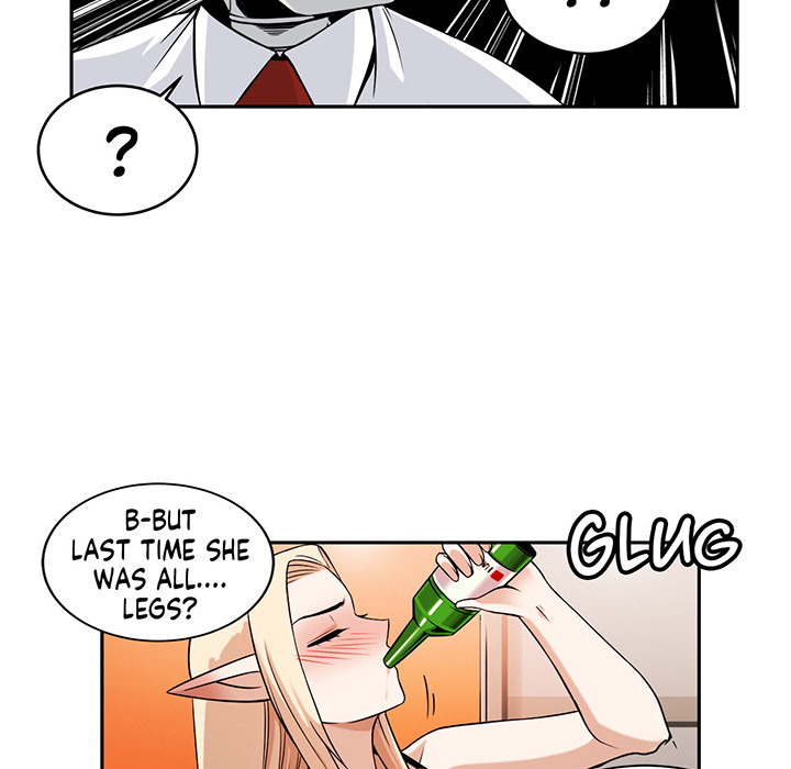Zombie Girlfriend! - episode 24 - 58