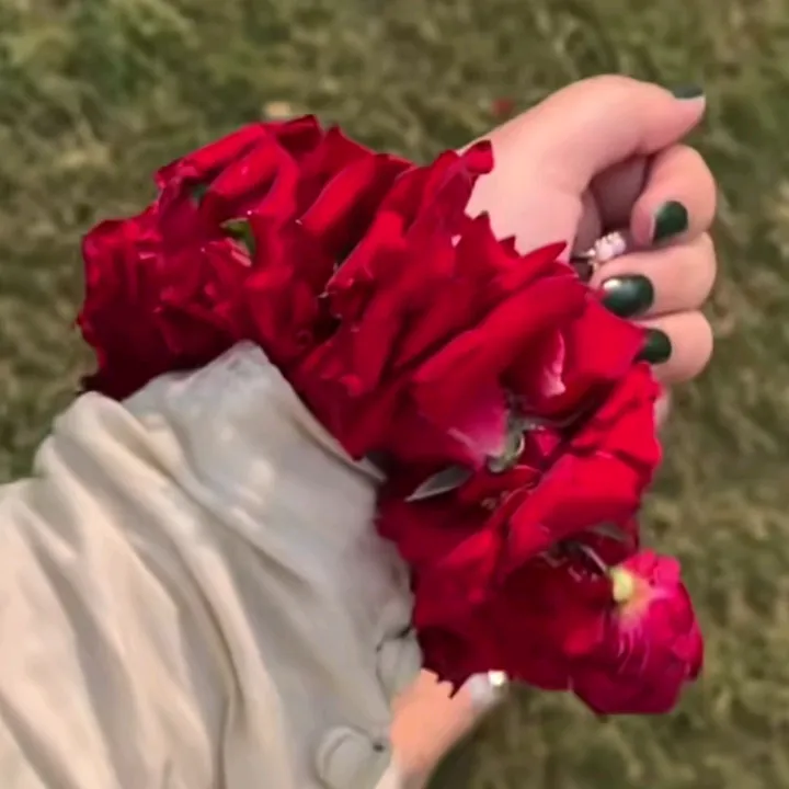 queenmahi631