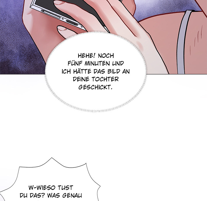 Verbotene Frucht - episode 14 - 170