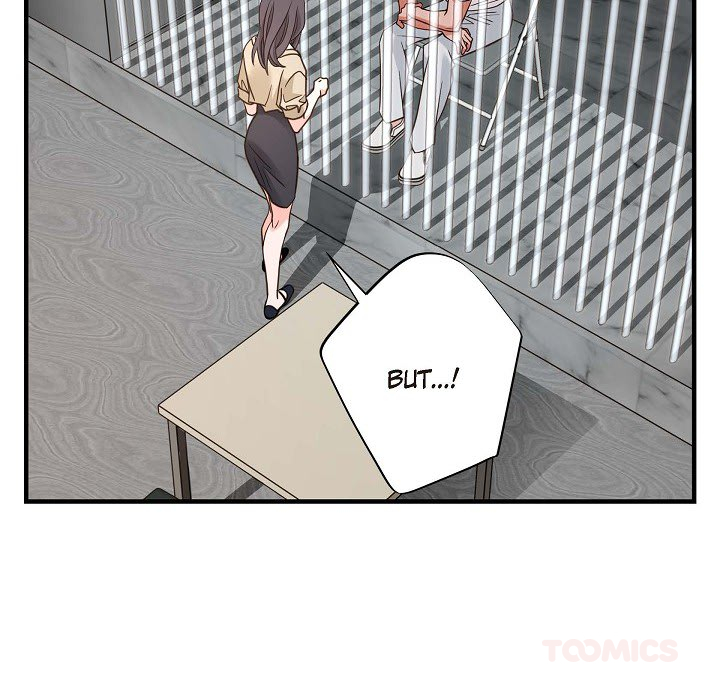 No Exit - episode 43 - 38