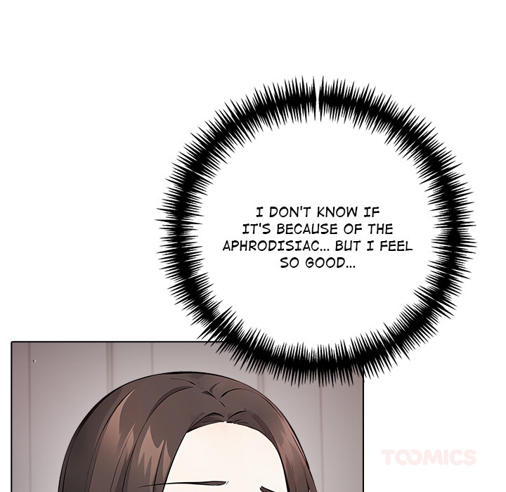 Locked With Her - episode 4 - 92