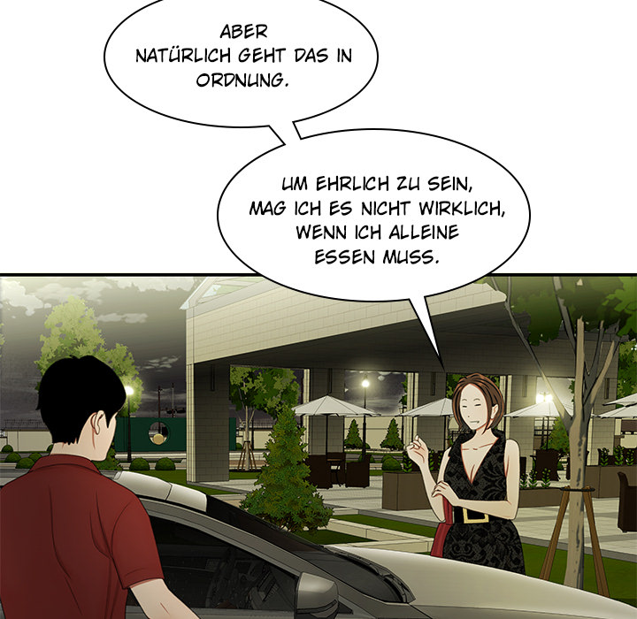 Studentenleben - episode 22 - 80