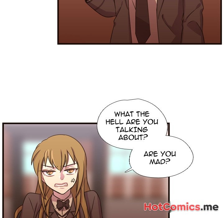 I Need Romance - episode 24 - 62