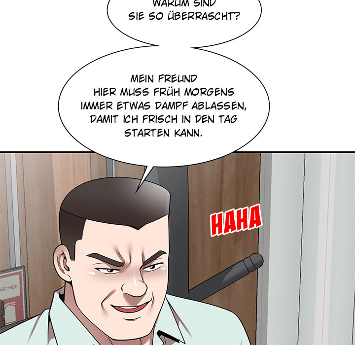 Die Plünderer - episode 14 - 57