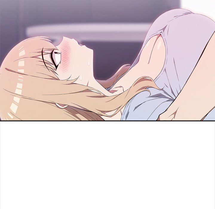 Director Next Door - episode 4 - 160