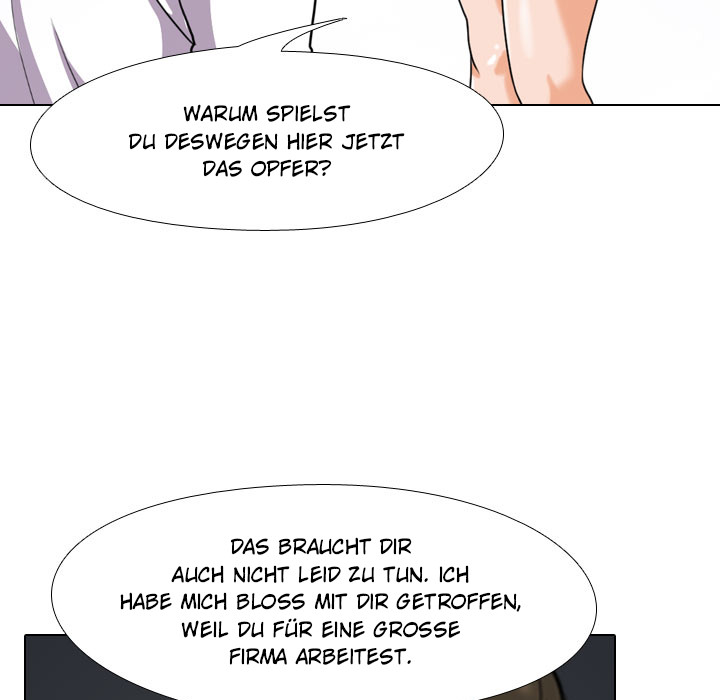 Das Partnerkarussell - episode 91 - 52