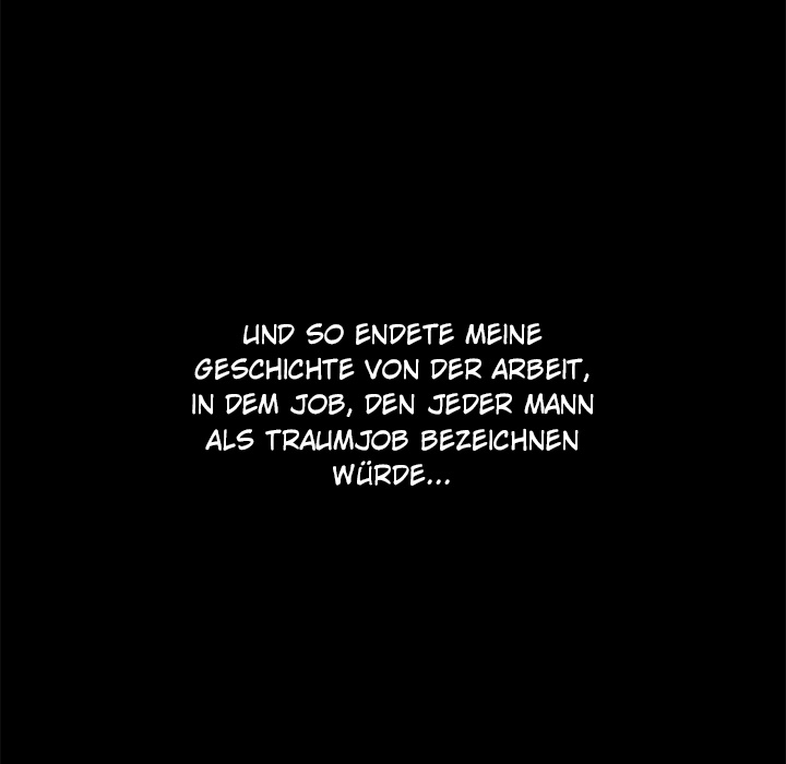 Ein wichtiger Mitarbeiter - episode 42 - 86