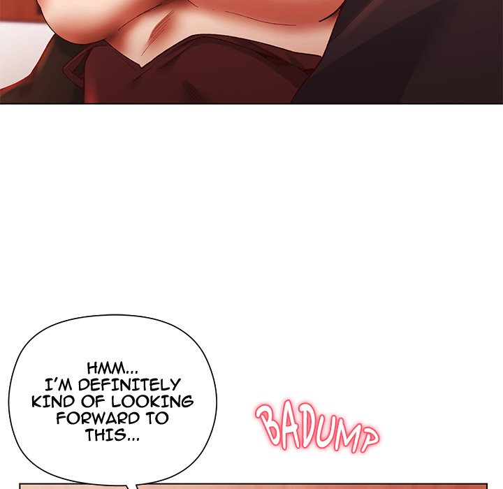Young Lady's Knight - episode 2 - 79