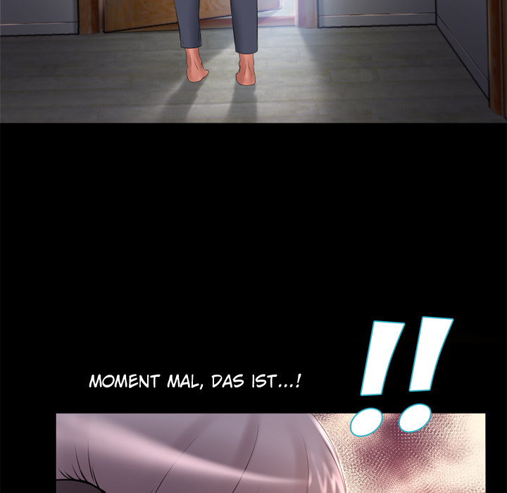 Was Frauen Wollen - episode 62 - 63