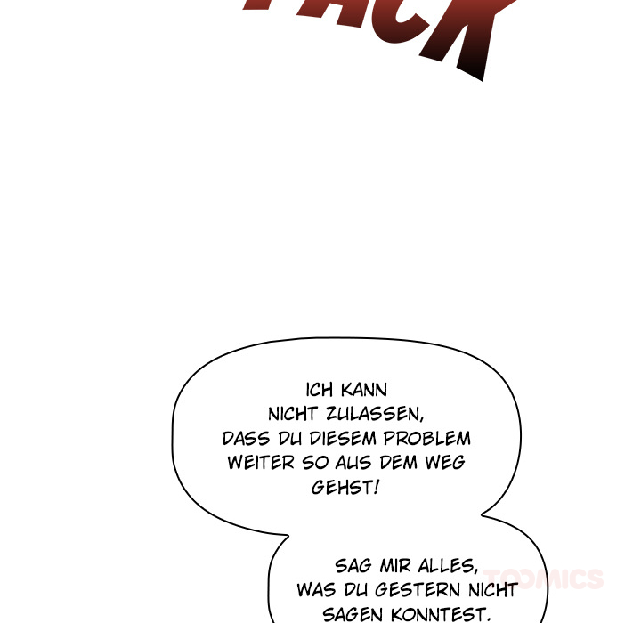 Lektionen im Lockdown - episode 30 - 16