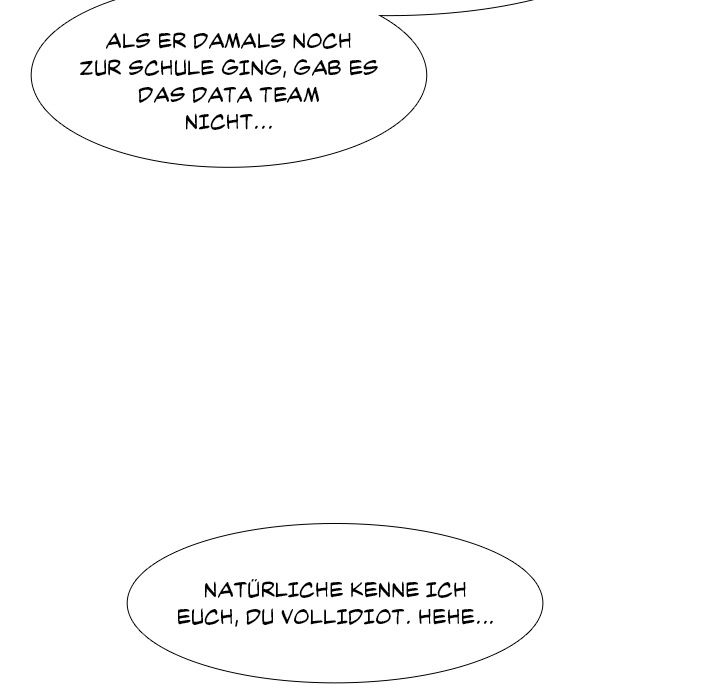 Teufel der Oberstufe - episode 260 - 90