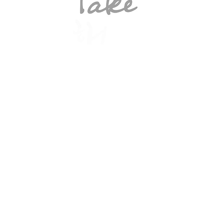 Give and Take - episode 46 - 121