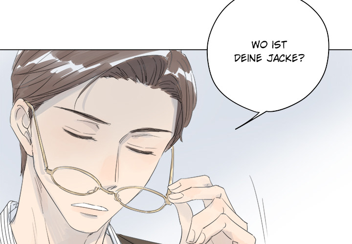 Der erste Schnee - episode 28 - 3