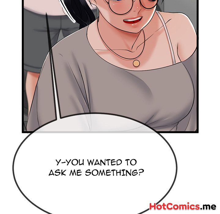 Family Again - UNCENSORED - episode 5 - 163