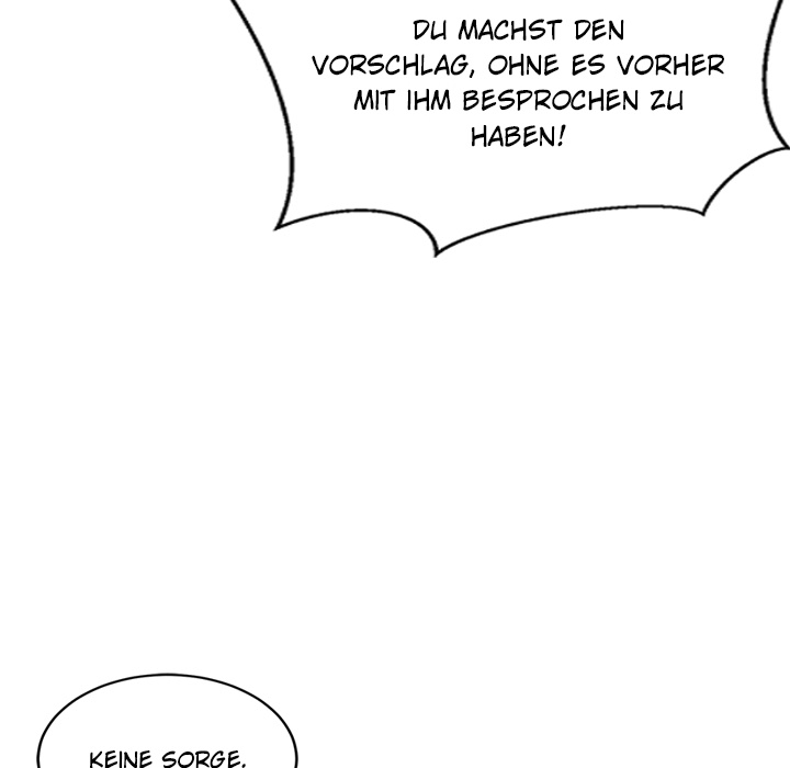 Hoch die Noten - episode 40 - 63