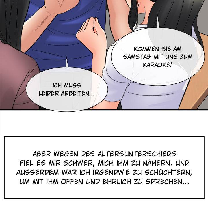 Cartoon Chloe - episode 29 - 24