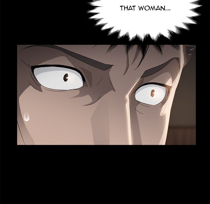 Stolen - episode 19 - 10