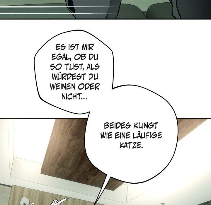 Harte Liebe - episode 118 - 48