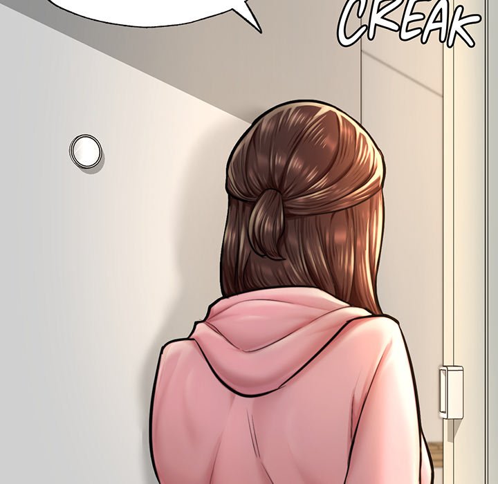 Ordinary to Alpha - episode 9 - 122