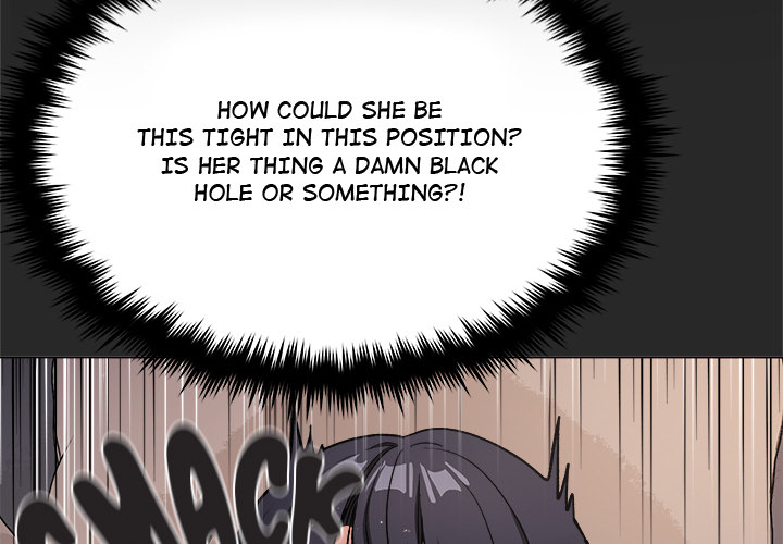 Someone Stop Her! - episode 66 - 2