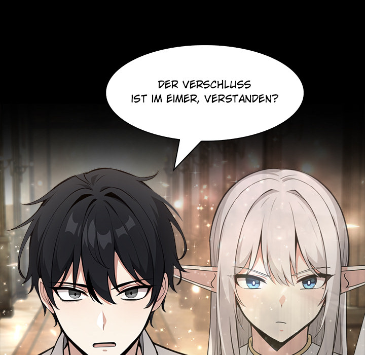 Drachenaura - episode 22 - 120