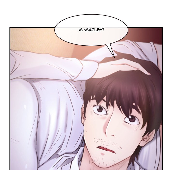 The First Love Story - episode 24 - 31