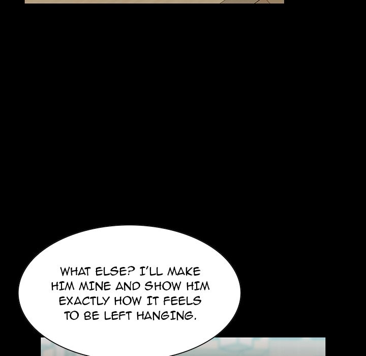 The Inheritance - episode 14 - 81