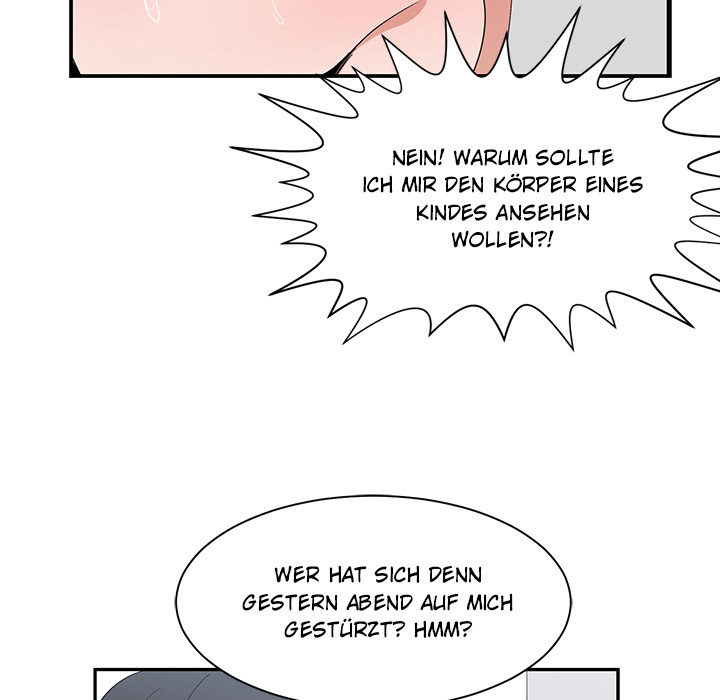 Sandkastenfreunde - episode 3 - 16