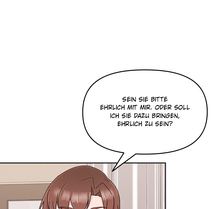 Brautunterricht - episode 4 - 134