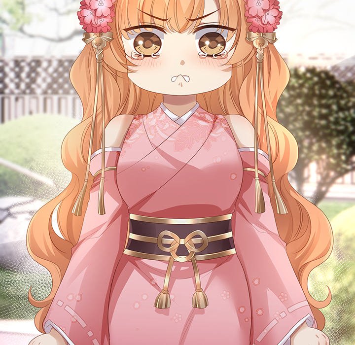 MASTER AND SEVEN LOVERS - episode 74 - 39
