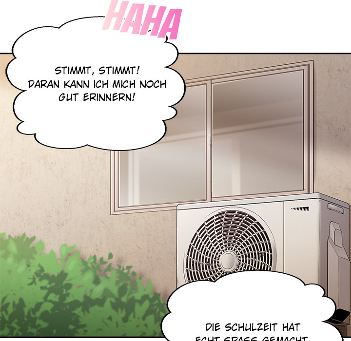 Liebe... aber nur zum Üben - episode 1 - 47